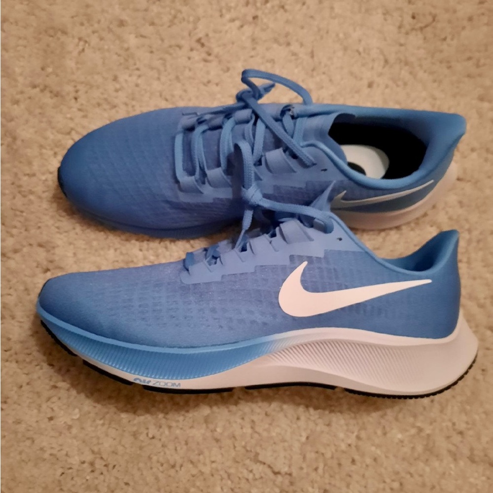 Nike Air Pegasus Zoom Size 12 New w/o Tags
